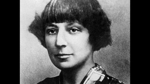 Диктор Татьяна Маркина Заслуженный диктор Украины