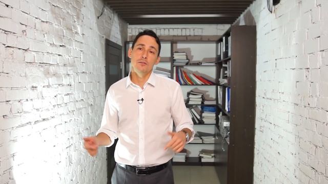 Оформление наследства |  Процедура распределения обнаруженного имущества ликвидированной организаци