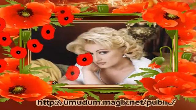 MUAZZEZ ERSOY & AĞLADIM