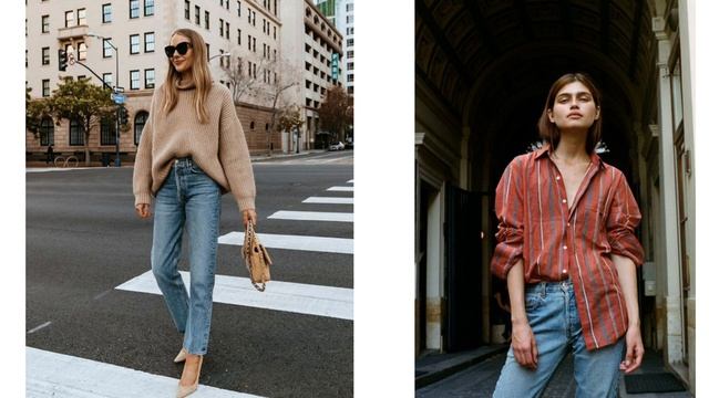 Как выделить талию без ремней и поясов смотреть онлайн