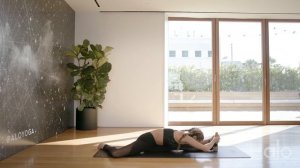 15-Minute Split Stretches With Kylan Fischer