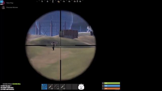 Что такое Клановая жизнь....... смотреть онлайн