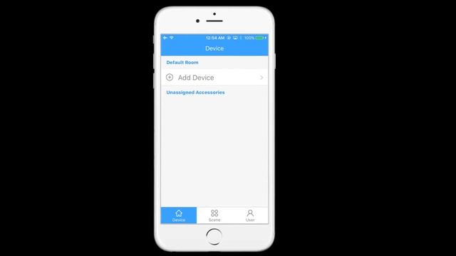 Koogeek P1 Smart Plug Connection Solution HomeKit & Siri & Energy  Consumption & Timer