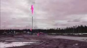 ВАХТА ТрансСервис000