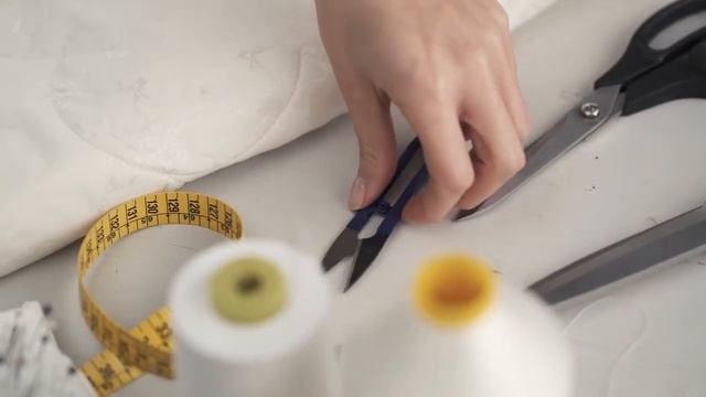 Наполнитель из кашемира для подушек и одеял The Perfect Sleep Collection смотреть онлайн