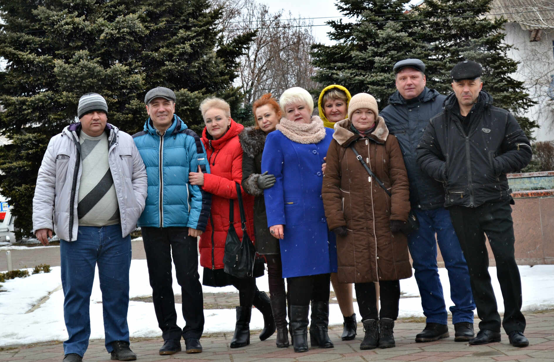 Встречи выпускников.mp4 смотреть онлайн