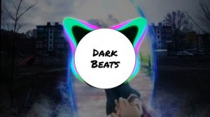 Мэвл-холодок (Remix)