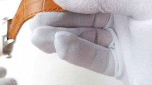 Hamilton Jazzmaster Power Reserve Auto H32635511 Men's Watch | Мужские Швейцарские Часы Хамильтон