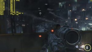 AMD Radeon R7 250 2GB DDR3: gameplay в 17 популярных играх