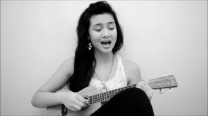 Distant Romance - Sheryl Ann Padre (Cover)