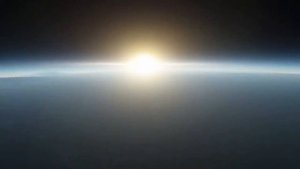 Что произойдет через 100 квинтиллионов лет?