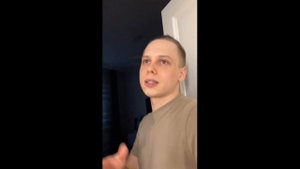 ЛУЧШАЯ ПОДБОРКА ПРИКОЛОВ ЯНЧИКА ИЗ ТИК ТОКА В 2023|ПОПРОБУЙ НЕ ЗАСМЕЯТЬСЯ!