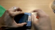 как снять защитное стекло или как отклеить защитное стекло на телефон Meizu Xiaomi Samsung Айфон