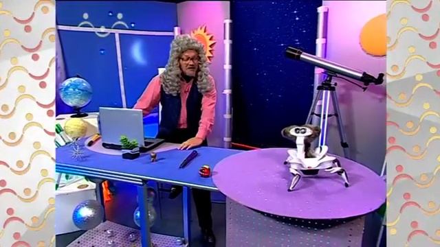 АЗН Астрономия. Туманность. Угольный мешок. Сколько весит Земля. Сверхгигант Антарес смотреть онлайн