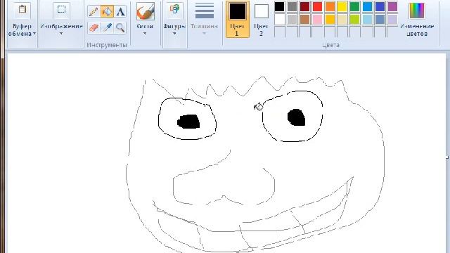 AvtoK play смотреть онлайн