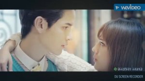 Клип на дораму "Дворец 2017"