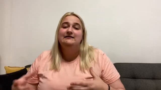 КАК СДАТЬ ЕГЭ ПО ЛИТЕРАТУРЕ В 2023 ГОДУ НА 100 БАЛЛОВ | Практические советы по подготовке. смотреть онлайн