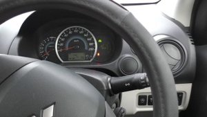авто из японии mitsubishi mirage 2012 года