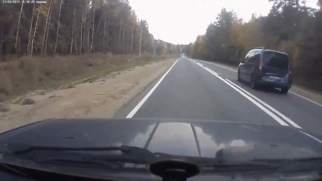 Бешеный Opel смотреть онлайн