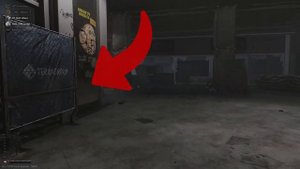 Квест Распродажа. Все квесты от Барахольщика. Прохождение игры Escape from tarkov (побег из таркова