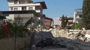 Главные признаки. Анюша)