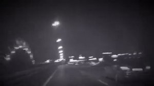 Ramil’ Хочешь со мной