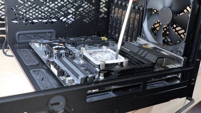 CYBERPUNK 2077 PC OCCLUB Edition (Часть 1) смотреть онлайн