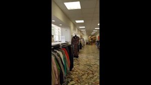 Пр. Победы 24 #Пенза #ПРОНедвижимость #Аренда #КоммерческаяНедвижимость