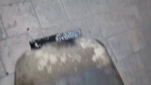 Не заводится Грейт Вол Дир
