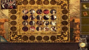 Can You Escape The 100 Room 13 Level 18 Walkthrough (100 Room XIII)