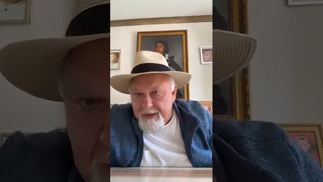 Romane gila 2023 info franek karing saimon bare bajura part 2 смотреть онлайн