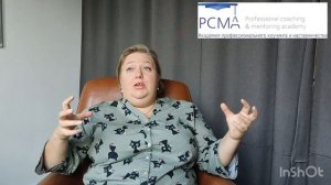 Капитализация себя, любимого