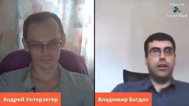 Как использовать чат-бот для продвижения онлайн-курсов смотреть онлайн