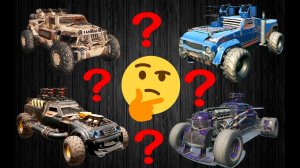 Кроссаут мобайл - Лучшие наборы - Какой набор взять?