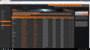 Как найти Торговца материалами и Техноброкера | Elite: Dangerous