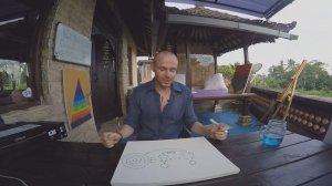 Как женщина влияет на успех мужчины? | Развод и причины разводов