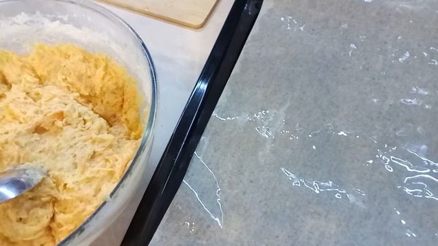 Пирожное - школьное! Незабываемый вкус.... смотреть онлайн