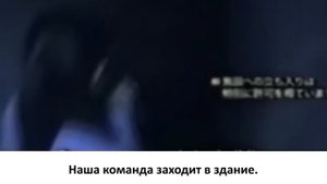 10 Потерянных Видеозаписей, Которые Оказались Мрачными