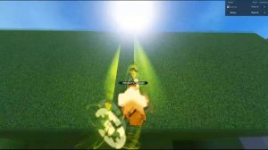 ТОП 10 ЛУЧШИХ БЛУДЛАЙНОВ ДЛЯ ПВП В ШИНДО ЛАЙФ ? ! Shindo Life Roblox ?