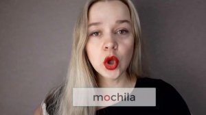 Произношение в испанском _ произношение гласных в испанском_ испанское произношение - гласные.