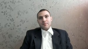 Безответная любовь.Советы Евгения Погребижского