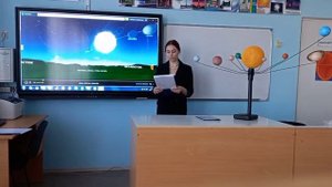 Стенина Мария защита индивидуального итогового проекта