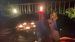 Быстрая ПРИСУШКА на парня ЧТОБ ТОСКОВАЛ ❤️