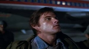 Midnight Express (1978) - Original Trailer