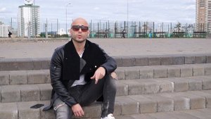 Пикап НЕ ДЛЯ ВСЕХ / Знакомство с ДЕВУШКОЙ и ее мамой / Пикап Минск