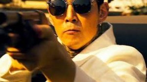 Избави нас от лукавого — Русский трейлер (2020)