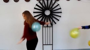 К Юбилею колледжа