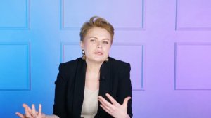 Мужчина пропадает, почему? /Ольга Дори/