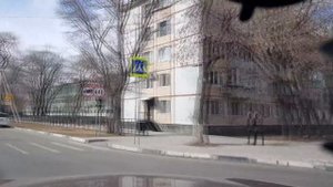 Благовещенск 2019. Факты о городе