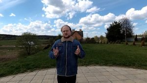 Поиск объектов на небе для изучения в телескоп. Советы